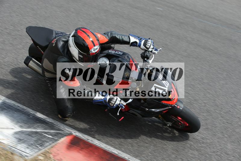 /Archiv-2023/32 08.06.2023 TZ Motorsport ADR/Gruppe rot/19